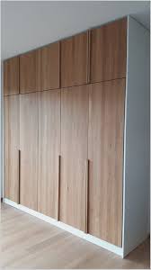 See more ideas about wardrobe design bedroom, wardrobe door designs, wardrobe designs. Wardrobe Interior Designs Catalogue Pdf Decoomo