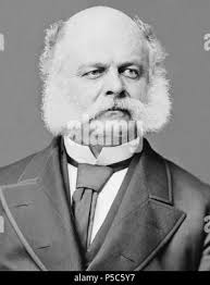 Ambrose i Black and White Stock Photos & Images