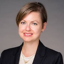 Greenspoon Marder LLP, USA 2025