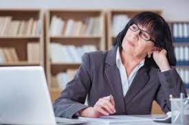 So if you must apply for a position for which you're overqualified, . What Employers Really Mean When They Say You Re Overqualified And What You Can Do About It Mac S List