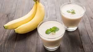 Air putih sangatlah penting bagi tubuh. Di Rumah Aja Sajikan 6 Jenis Minuman Paling Sehat Ini Untuk Anak Kumparan Com