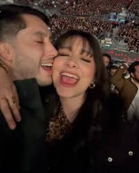 Yo concluyo, que mi motivo mejor eres tuuuuuu♥️