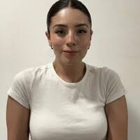 100+ "Cervantes Estrada" profiles