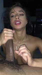 Headdoctort my hair stays fucked up lol xxx onlyfans porn video