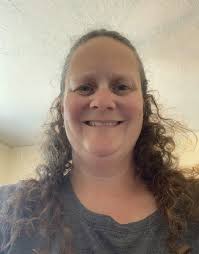 Tracee Schultz's Instagram, Twitter & Facebook