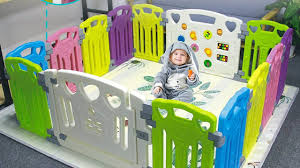 Gupamiga Play Mat Online