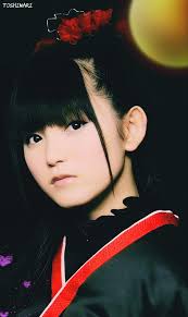 My three Brothers in Arms from Japan!😊🎼