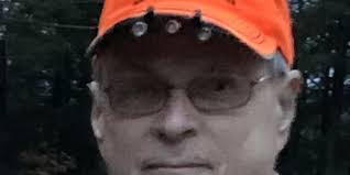 Daniel “Danny” Wayne Mallon, 71, of West Carthage