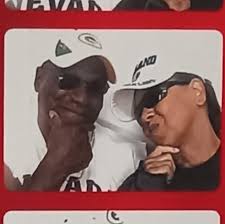 Rancho Cordova families and friends from the 70s