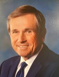 James Sifford's Instagram, Twitter & Facebook