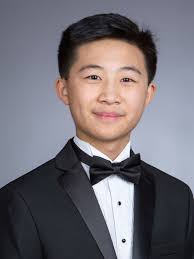 Upper St. Clair seniors earn honorable mention in international math  challenge