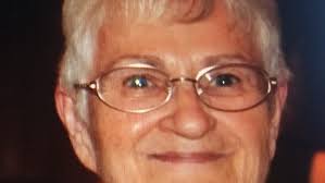 Wanda L. Kinsella Obituary (1941