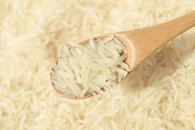 FDA Issues Update on White Rice Recalled in 13 States Due to Potential Contamination with Foreign Materials — People.com