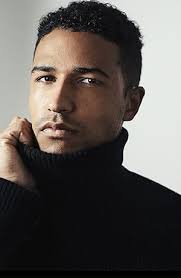 Thomas M Copeland: Movies, TV, and Bio