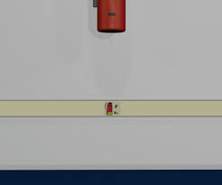 Https Www Shipserv Com Shipserv Pages Attachments 214300 04 Catalogue Partiv Pdf