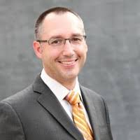 Terry Kestner Email & Phone Number