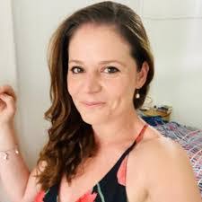 Eric Napper's Instagram, Twitter & Facebook