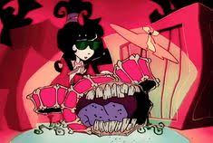 What nikon camera model is lydia (winona ryder) using in the movie beetlejuice? 900 Tim Burton Ideas In 2021 Tim Burton Tim Burton Movie Tim Burton Art