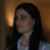 Beatrice Valeri (trinky87)