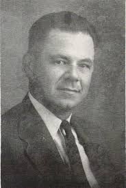 Mitchell County Georgia USGenWeb Archives