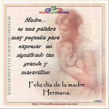 61 Ideas De Reflexiones Dia De La Madre Reflexiones Madre Reflexiones Jarecus