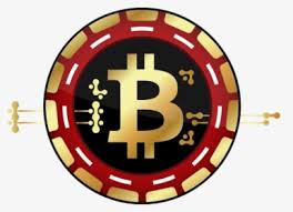 5050x1120 bitcoin logo on the transparent background,.png: Bitcoin Casino Icon Bitcoin Logo Hd Png Download Transparent Png Image Pngitem
