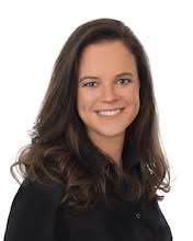 New Canaan, CT Real Estate Agents