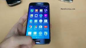 Terms of use for user's manual download service (consent). Samsung Galaxy S6 Sc 05g Hard Reset Factory Reset And Password Recovery