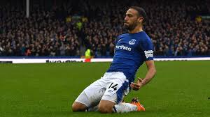 Browse 3,393 cenk tosun stock photos and images available, or start a new search to explore more stock photos and images. Cenk Tosun Dan Besiktas A 2 5 Milyon Tl Bonus