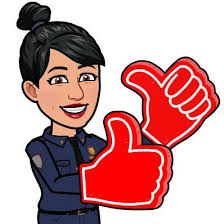 San Diego Police Department