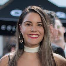 Lisa Ferris--Emails and Phone Numbers