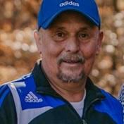 Antle Family Obituaries