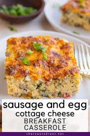 Sharon Nave-Duncan (skdunk)