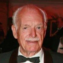 George Lindsay Graydon Obituary (2024)