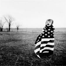 The better angels, instead, leaves you with sharp monochrome images of buzzing insects and weathered faces. The Better Angels Of Our Nature Glossary