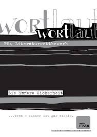 Leise bittet der lehrer um aufmerksamkeit: Bitte Nicht Werfen Zerbrechlich Pdf Top 10 Bitte Nicht Knicken Aufkleber Universal Aufkleber Lesen Sie Bitte Noch Einmal Wie Lesen Den Text Noch Ein Mal Hanuy Cae