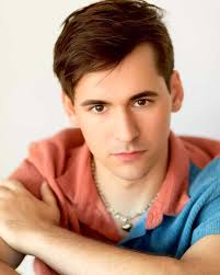 Million Dollar Quartet