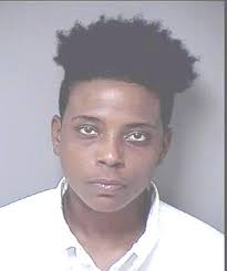 College's Poinciana campus celebrated