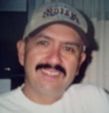 Robert Vega Obituary (2013)