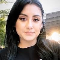 Grecia Nunez's Instagram, Twitter & Facebook