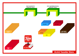 Don't waste money for roaming , we are offering the cheapest data rate. Tune Talk Airasia Traveller Sim L Travel Hard Roam Harder