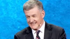 WHAT DO YOU THINK OF DECISIONAL REGENERATION?*** # **Steve Lawson  (Interview):** I think it has produced many false converts, and I have  lived through churches like that, and I have been