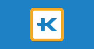 Setelah muncul halaman app store di itunes, klik menu app store dan tunggu beberapa saat. Kaskus Berbagi Hobi Berkomunitas