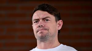 PLAYER OF THE WEEK: Gympie star striker's inspiring journey