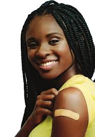 REVERE JOURNAL REVERE JOURNAL