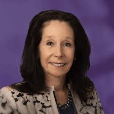 Hon. Nancy F. Atlas (Ret.)