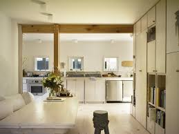 little 1950s house with $125k
