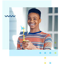 The legal definition of home education as defined by florida law, is sequentially progressive instruction of a student directed by his or her parent or guardian in order to satisfy the requirements of statute 1003.21 and 1002.41. the law is broad, giving parents quite a bit of freedom to direct their child's education. Online Public Schools In Florida K 12 Online Schools K12