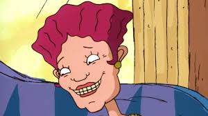 Rocket Power Season 1 Episodes Streaming Online