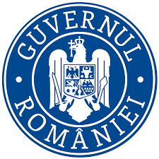 Agentia pentru protectia mediului valcea. Http Ocne Ro Documente Comunicari Document 20052019 Pdf